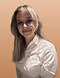 Jane Glück